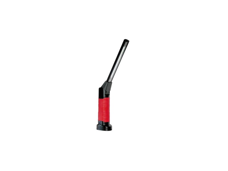 Maxxeon MXN01000 - WorkStar1000 LightStik Technician's Work/Inspection Light, Li-ion Battery w/ IP67